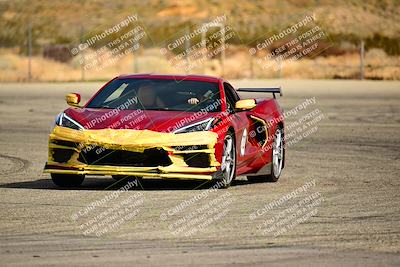 media/Feb-17-2024-Extreme Speed (Sat) [[f2f02d613c]]/Red Group/Session 2 (Turn 14)/